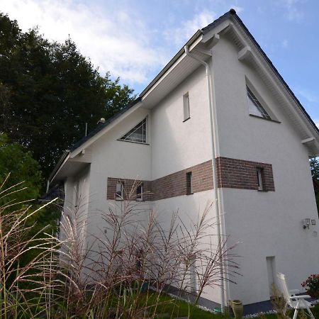 Apartment In Sch Now In Berlin Brandenburg Bernau bei Berlin Bagian luar foto