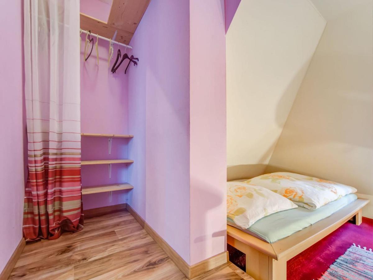 Apartment In Sch Now In Berlin Brandenburg Bernau bei Berlin Bagian luar foto